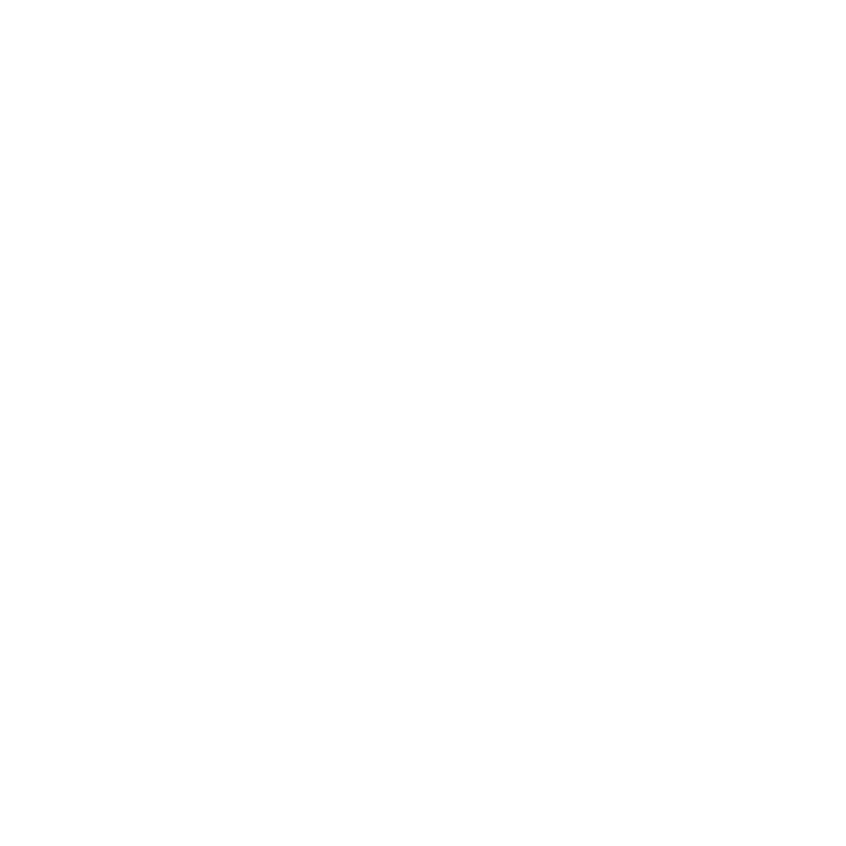 Chandy Associates Logo